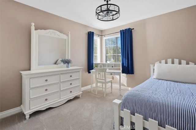 29053 Raintree Lane, Saugus, CA 91390