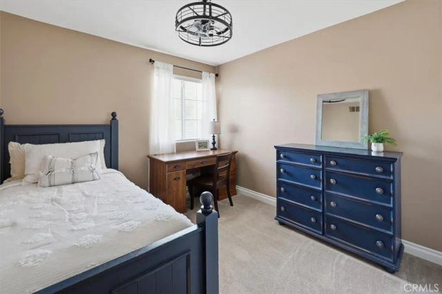 29053 Raintree Lane, Saugus, CA 91390