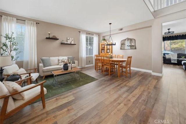 29053 Raintree Lane, Saugus, CA 91390