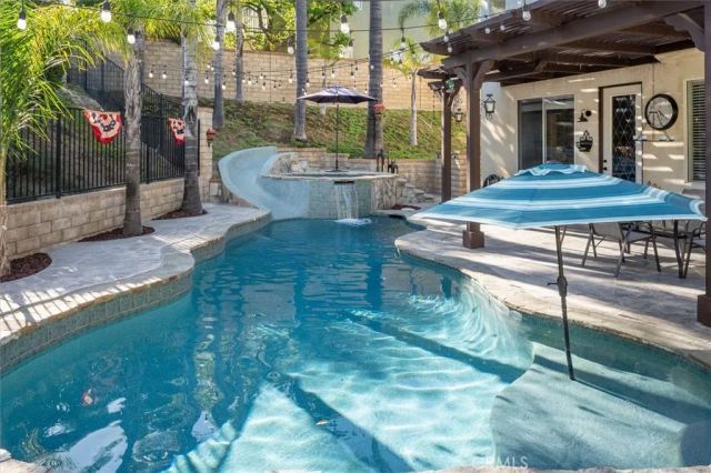 29053 Raintree Lane, Saugus, CA 91390