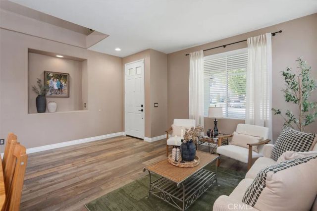 29053 Raintree Lane, Saugus, CA 91390