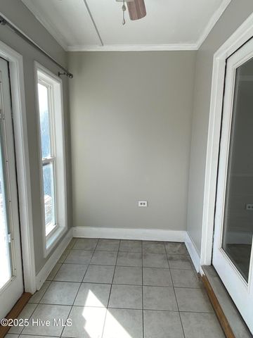 733 Stonewall Avenue, Jacksonville, NC 28540