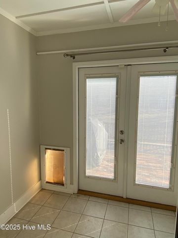 733 Stonewall Avenue, Jacksonville, NC 28540