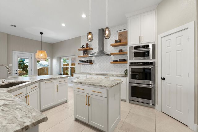 1508 Sweetwater Lane, Flower Mound, TX 75028