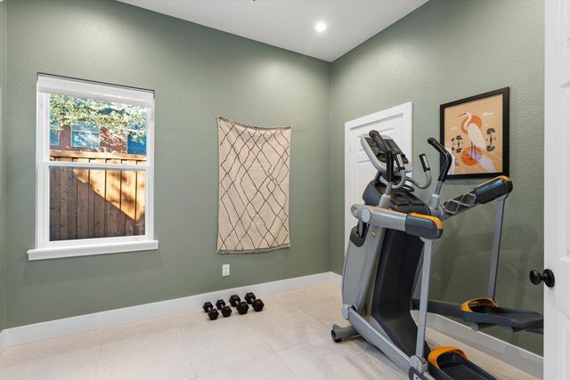 1508 Sweetwater Lane, Flower Mound, TX 75028