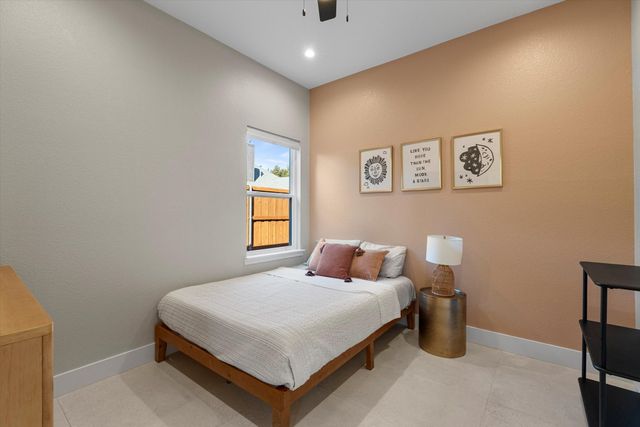 1508 Sweetwater Lane, Flower Mound, TX 75028