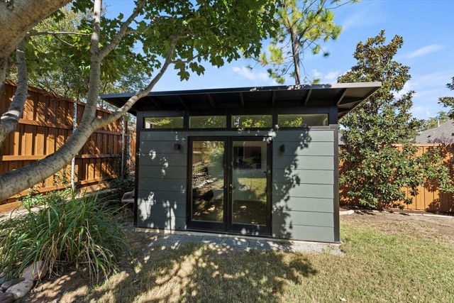 1508 Sweetwater Lane, Flower Mound, TX 75028