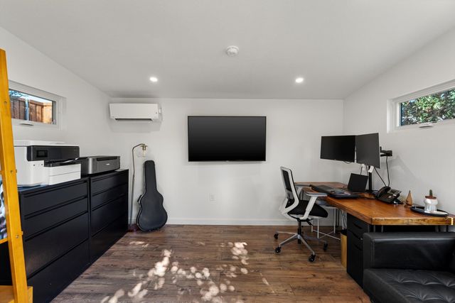 1508 Sweetwater Lane, Flower Mound, TX 75028