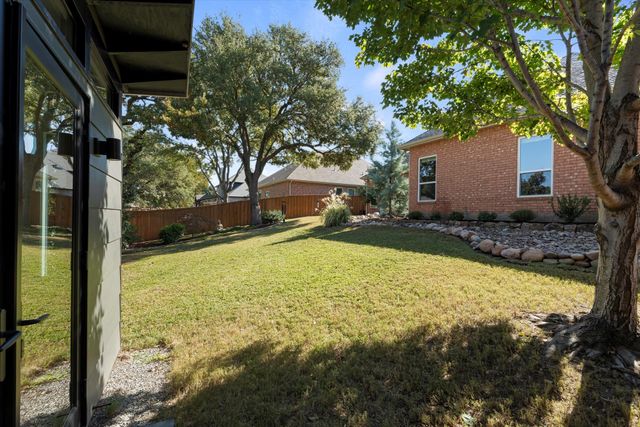 1508 Sweetwater Lane, Flower Mound, TX 75028