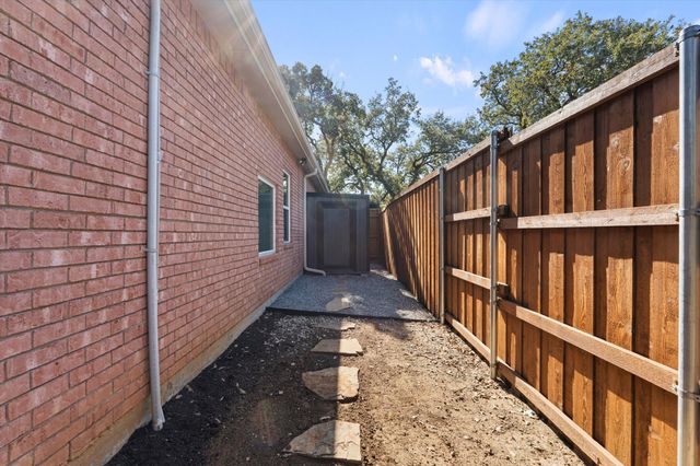 1508 Sweetwater Lane, Flower Mound, TX 75028