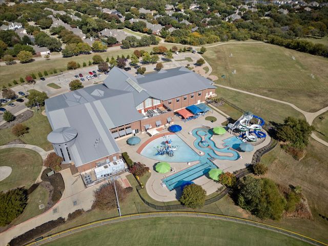 1508 Sweetwater Lane, Flower Mound, TX 75028