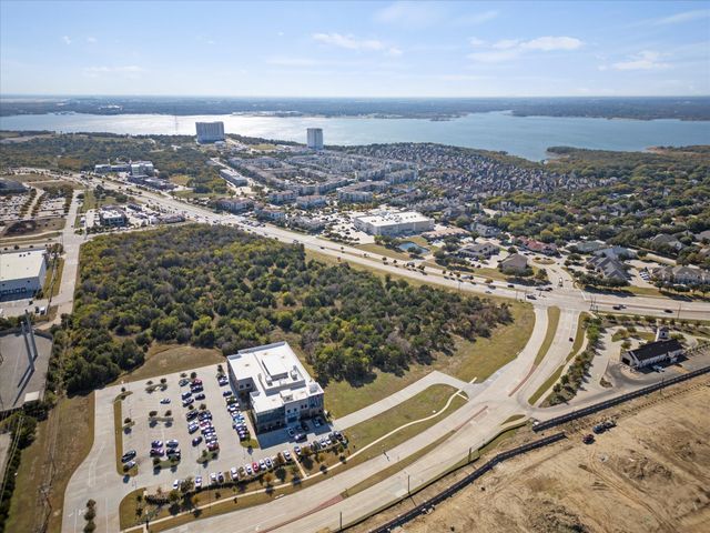 1508 Sweetwater Lane, Flower Mound, TX 75028