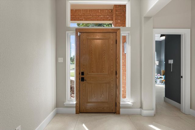 1508 Sweetwater Lane, Flower Mound, TX 75028