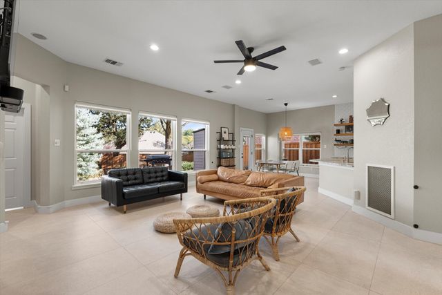 1508 Sweetwater Lane, Flower Mound, TX 75028