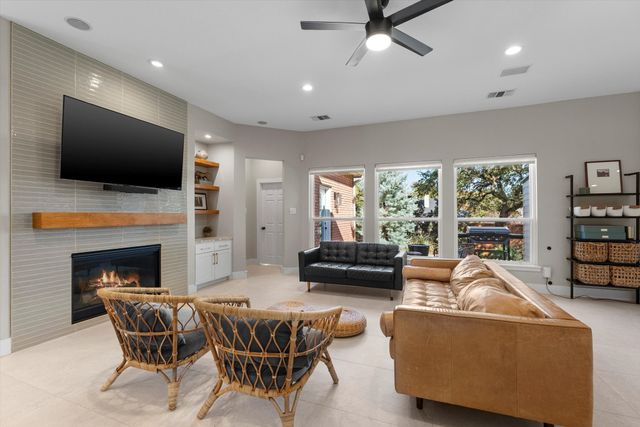 1508 Sweetwater Lane, Flower Mound, TX 75028