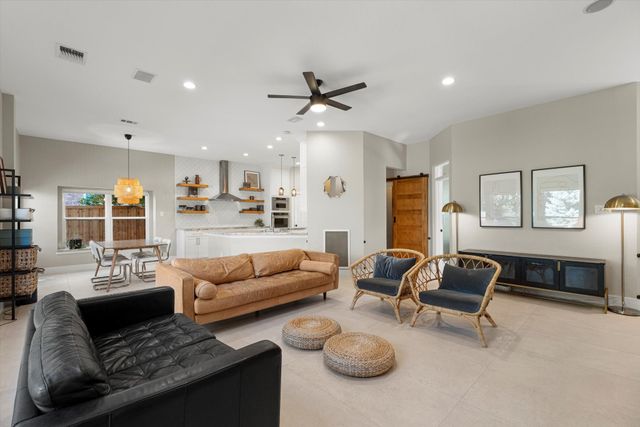 1508 Sweetwater Lane, Flower Mound, TX 75028