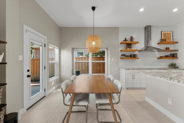 1508 Sweetwater Lane, Flower Mound, TX 75028