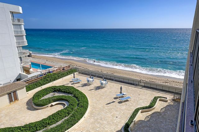 3610 S Ocean 508 Boulevard S 508, South Palm Beach, FL 33480