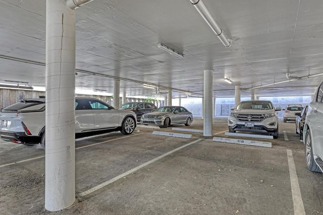 3610 S Ocean 508 Boulevard S 508, South Palm Beach, FL 33480