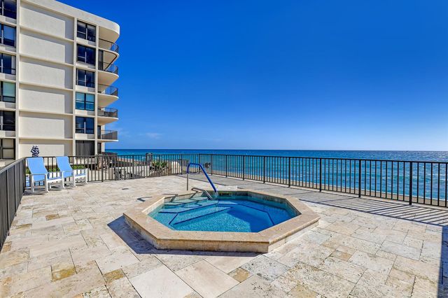 3610 S Ocean 508 Boulevard S 508, South Palm Beach, FL 33480