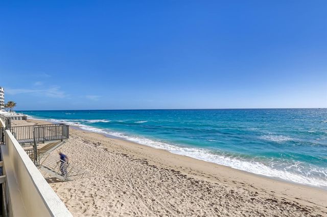 3610 S Ocean 508 Boulevard S 508, South Palm Beach, FL 33480