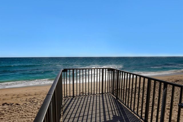 3610 S Ocean 508 Boulevard S 508, South Palm Beach, FL 33480