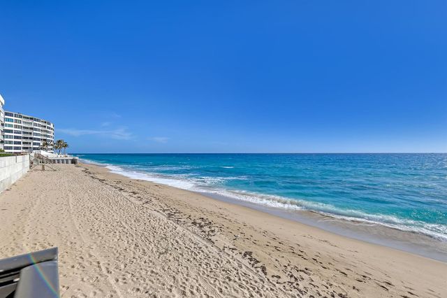 3610 S Ocean 508 Boulevard S 508, South Palm Beach, FL 33480