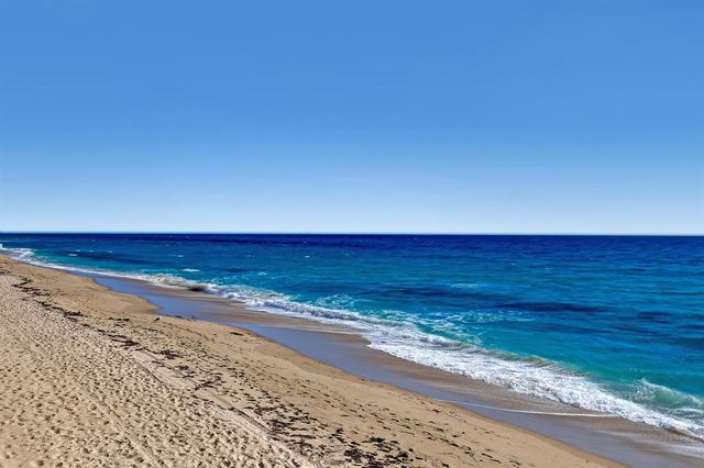 3610 S Ocean 508 Boulevard S 508, South Palm Beach, FL 33480