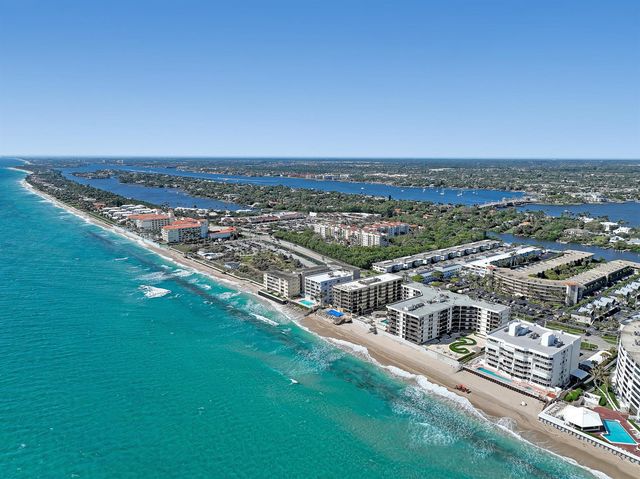 3610 S Ocean 508 Boulevard S 508, South Palm Beach, FL 33480