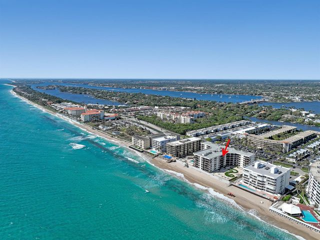 3610 S Ocean 508 Boulevard S 508, South Palm Beach, FL 33480