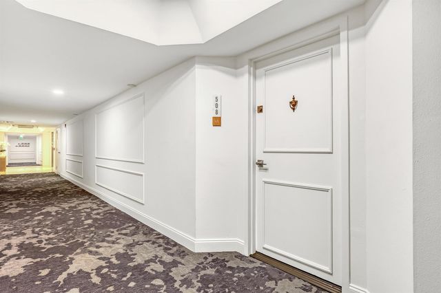 3610 S Ocean 508 Boulevard S 508, South Palm Beach, FL 33480