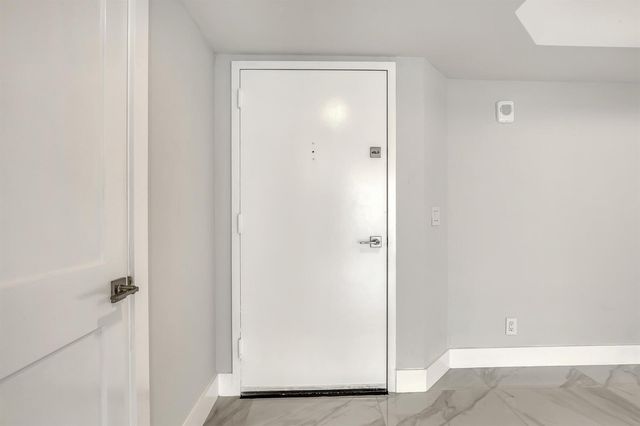 3610 S Ocean 508 Boulevard S 508, South Palm Beach, FL 33480