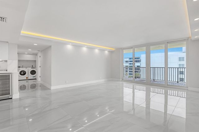 3610 S Ocean 508 Boulevard S 508, South Palm Beach, FL 33480