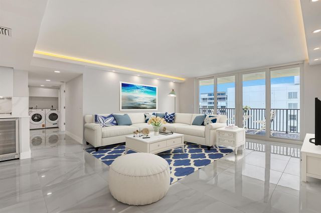 3610 S Ocean 508 Boulevard S 508, South Palm Beach, FL 33480
