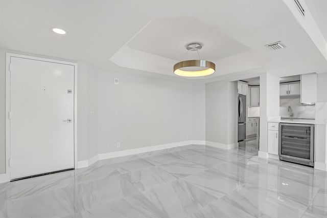 3610 S Ocean 508 Boulevard S 508, South Palm Beach, FL 33480