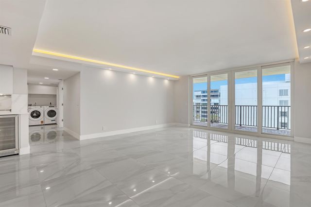 3610 S Ocean 508 Boulevard S 508, South Palm Beach, FL 33480