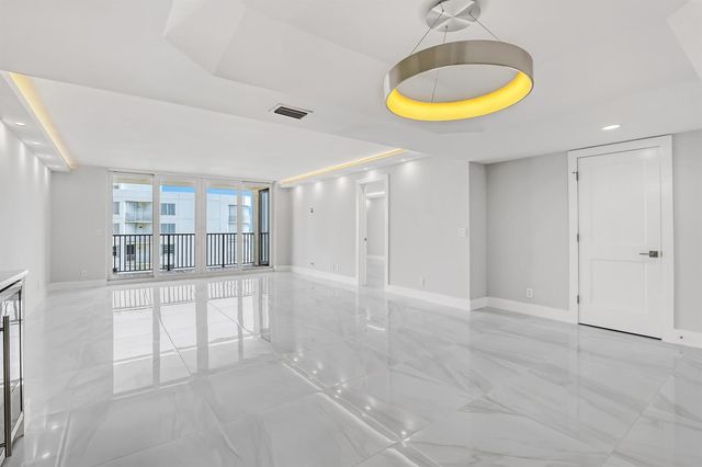 3610 S Ocean 508 Boulevard S 508, South Palm Beach, FL 33480