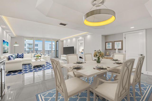 3610 S Ocean 508 Boulevard S 508, South Palm Beach, FL 33480