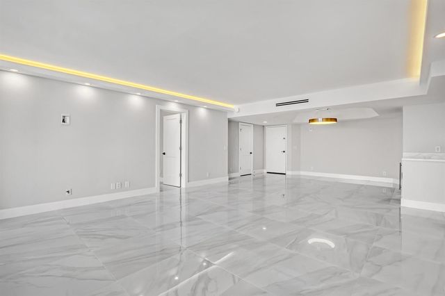 3610 S Ocean 508 Boulevard S 508, South Palm Beach, FL 33480