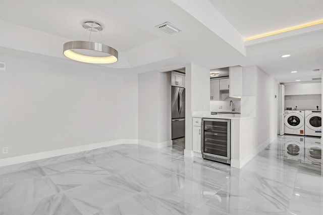 3610 S Ocean 508 Boulevard S 508, South Palm Beach, FL 33480