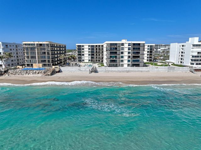 3610 S Ocean 508 Boulevard S 508, South Palm Beach, FL 33480