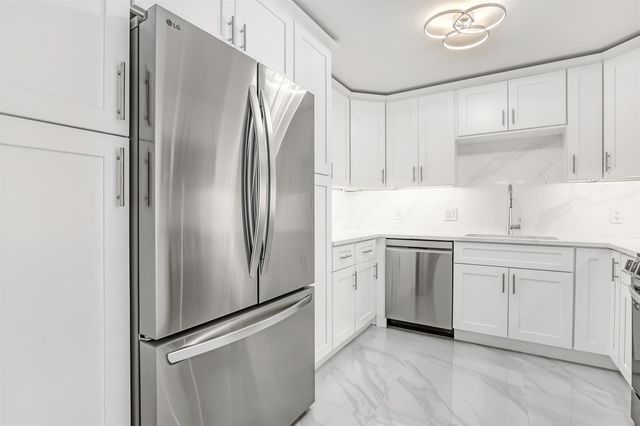3610 S Ocean 508 Boulevard S 508, South Palm Beach, FL 33480