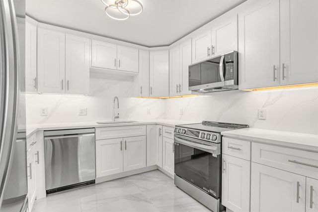 3610 S Ocean 508 Boulevard S 508, South Palm Beach, FL 33480