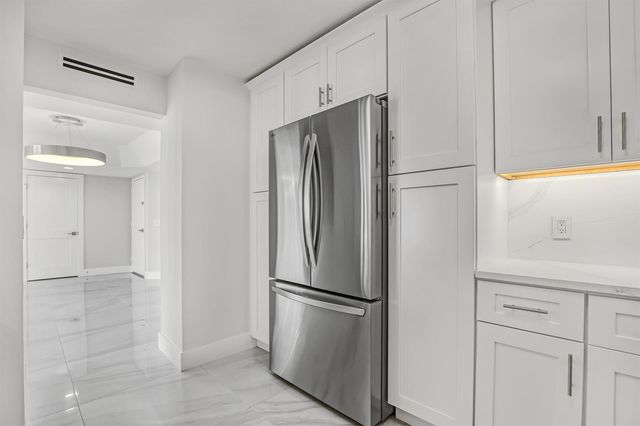 3610 S Ocean 508 Boulevard S 508, South Palm Beach, FL 33480