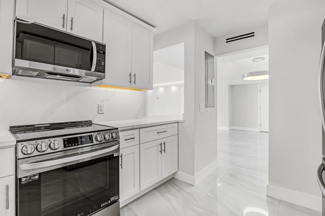 3610 S Ocean 508 Boulevard S 508, South Palm Beach, FL 33480