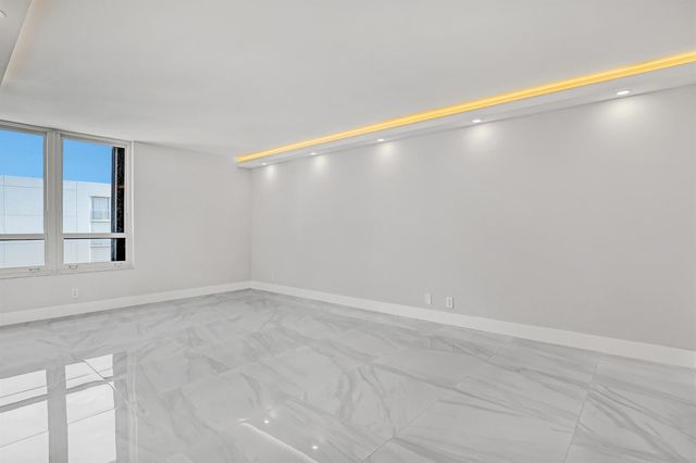3610 S Ocean 508 Boulevard S 508, South Palm Beach, FL 33480