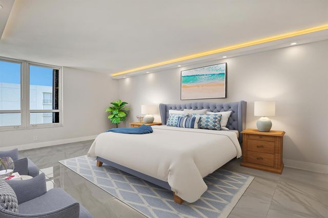 3610 S Ocean 508 Boulevard S 508, South Palm Beach, FL 33480