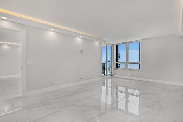 3610 S Ocean 508 Boulevard S 508, South Palm Beach, FL 33480