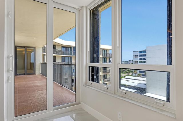 3610 S Ocean 508 Boulevard S 508, South Palm Beach, FL 33480