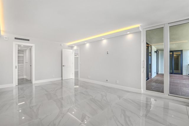 3610 S Ocean 508 Boulevard S 508, South Palm Beach, FL 33480